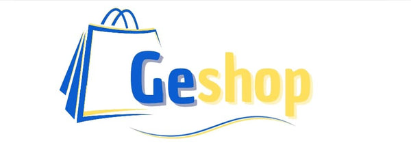 My Store