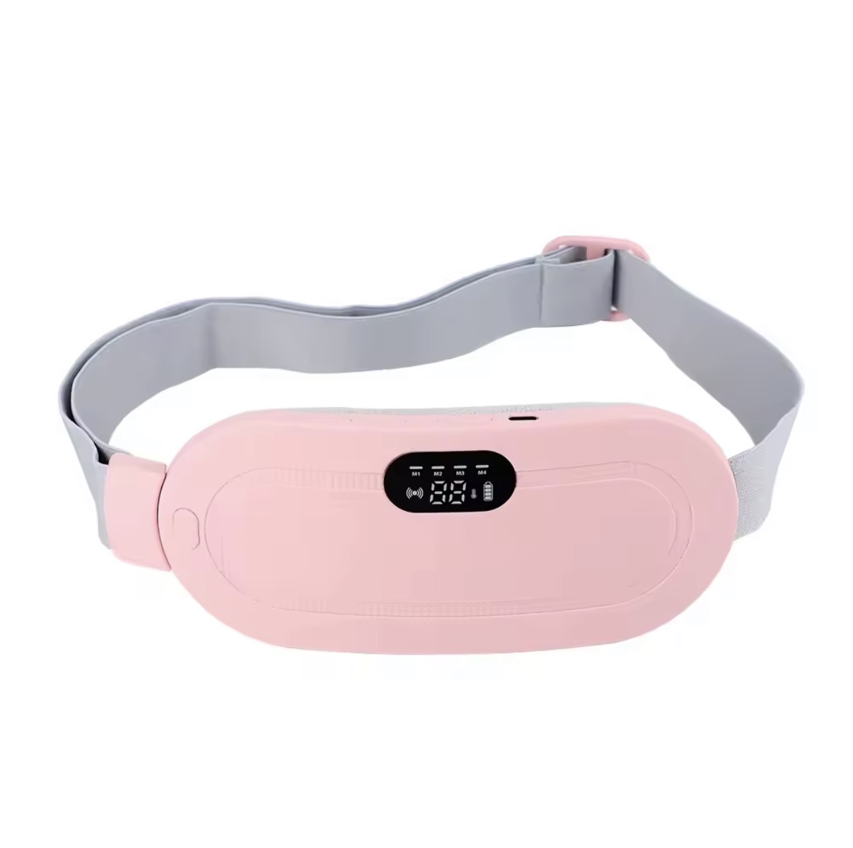 Menstrual Cramp Relief Massager