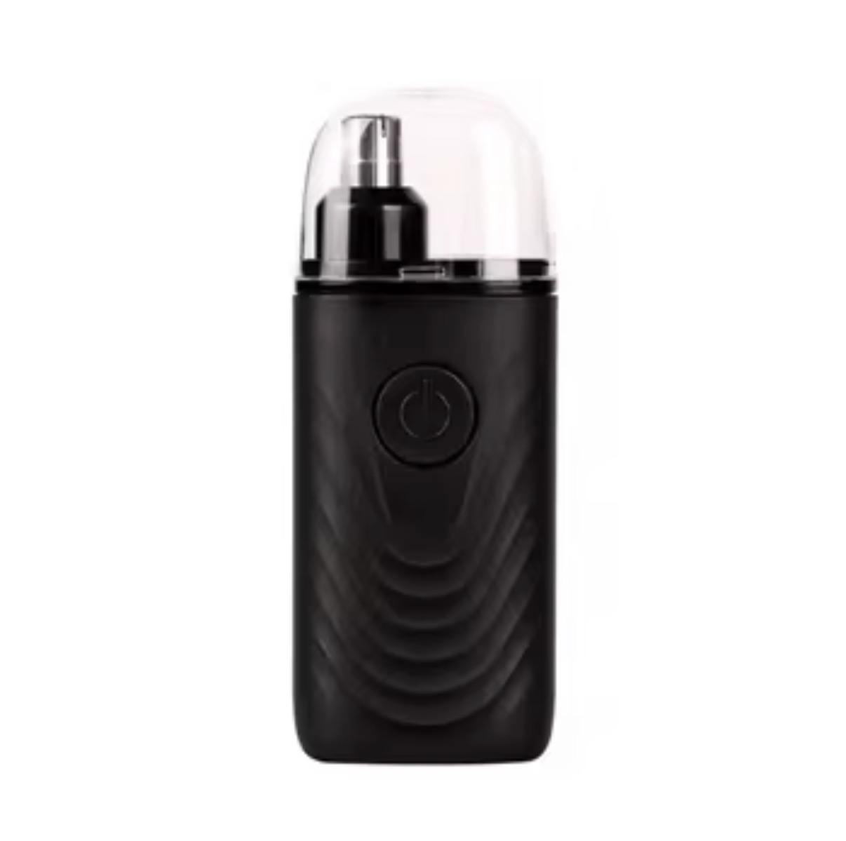 USB Rechargeable Nose & Ear Hair Trimmer