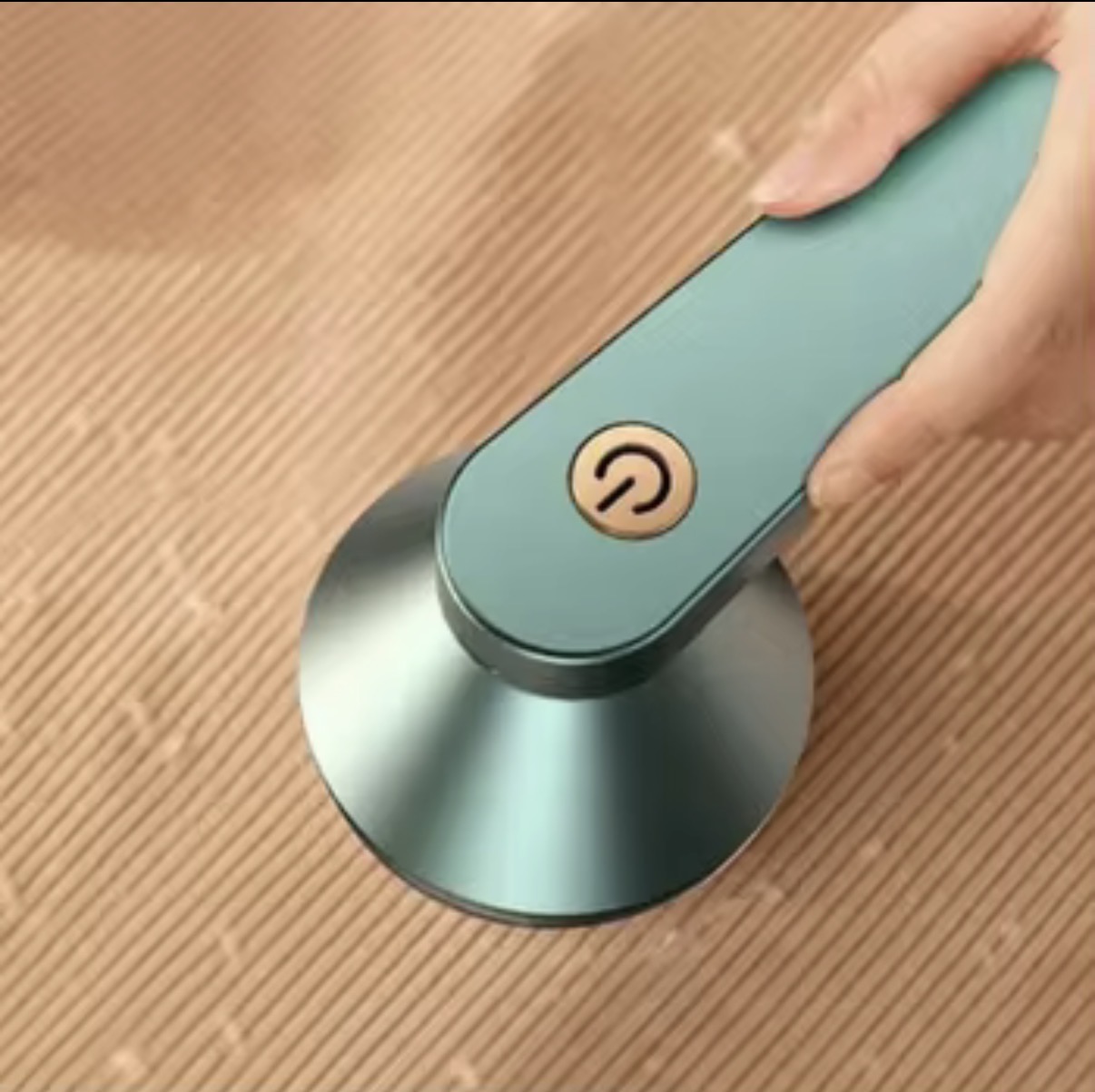 Fabric Shaver / Electric Lint Remover