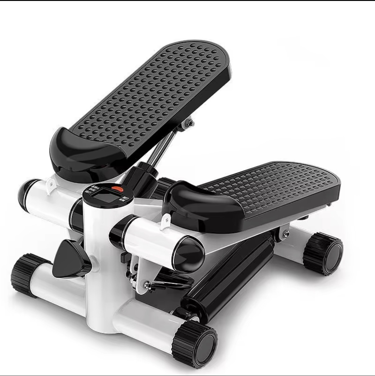 Foldable Mini Stepper