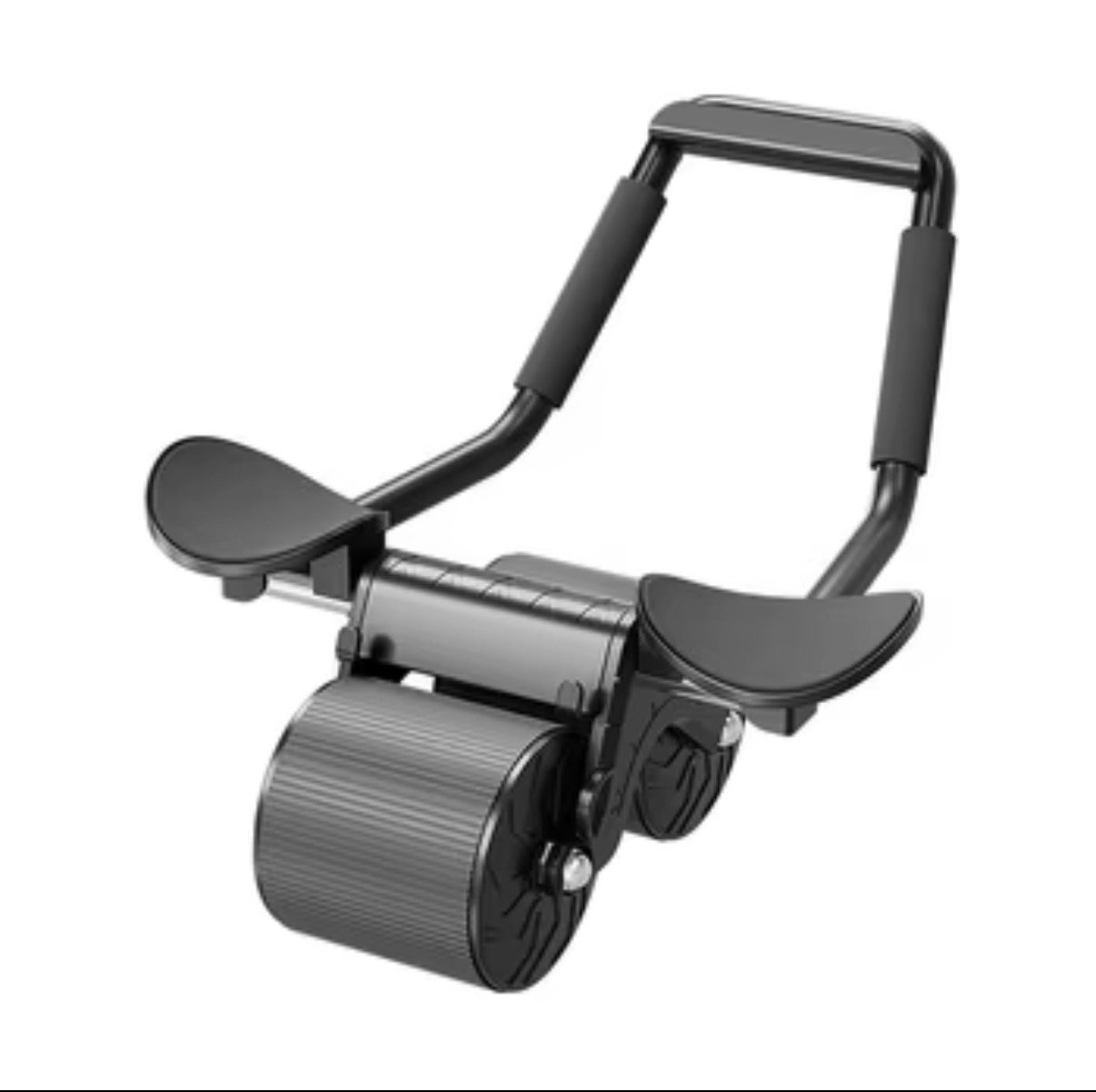 Elbow Support Ab roller